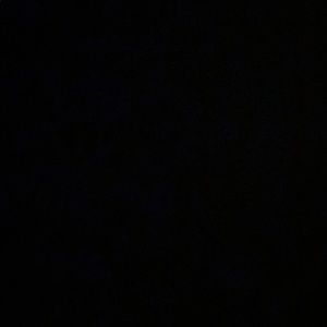 Meet your Posher, Mason